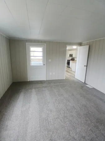 $145,000 | 1511 North Logan Avenue, Danville, IL 61832