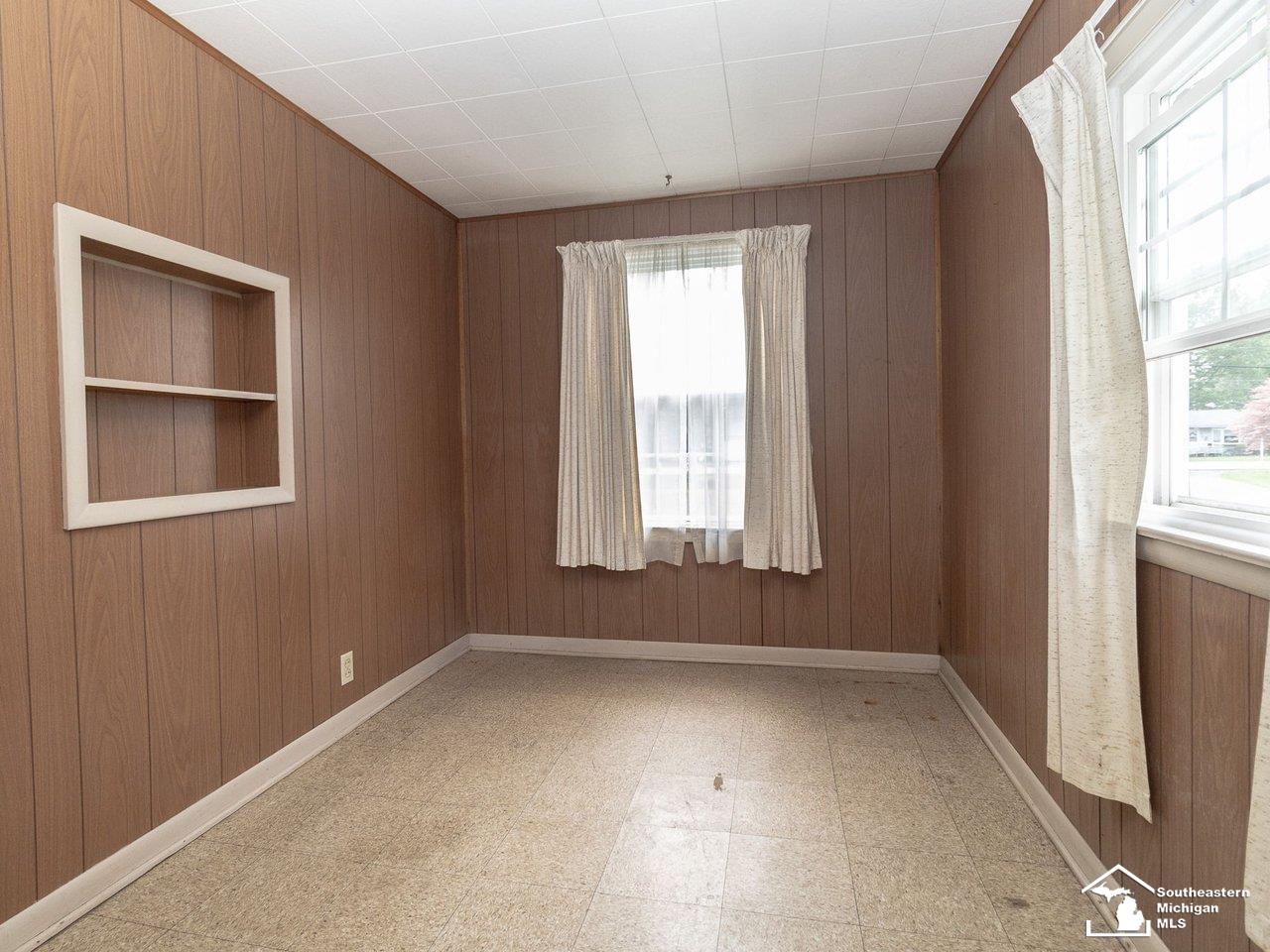 4400 St Anthony Road Temperance, MI 48182 - Photo 20 of 30