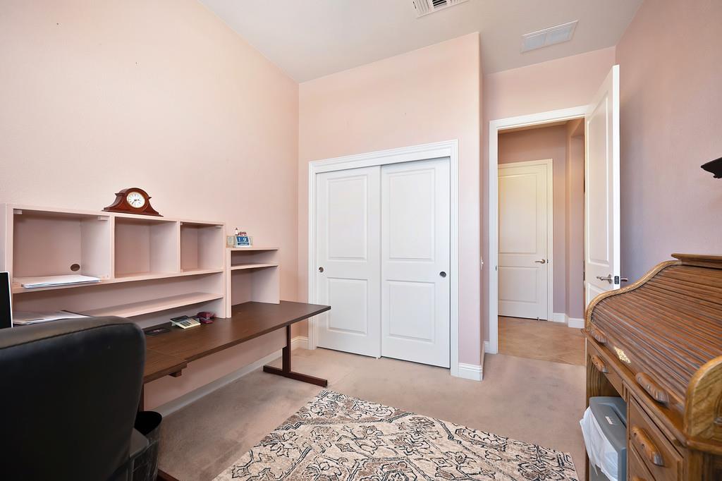 2096 Land End Loop Roseville, CA 95747 - Photo 25 of 46