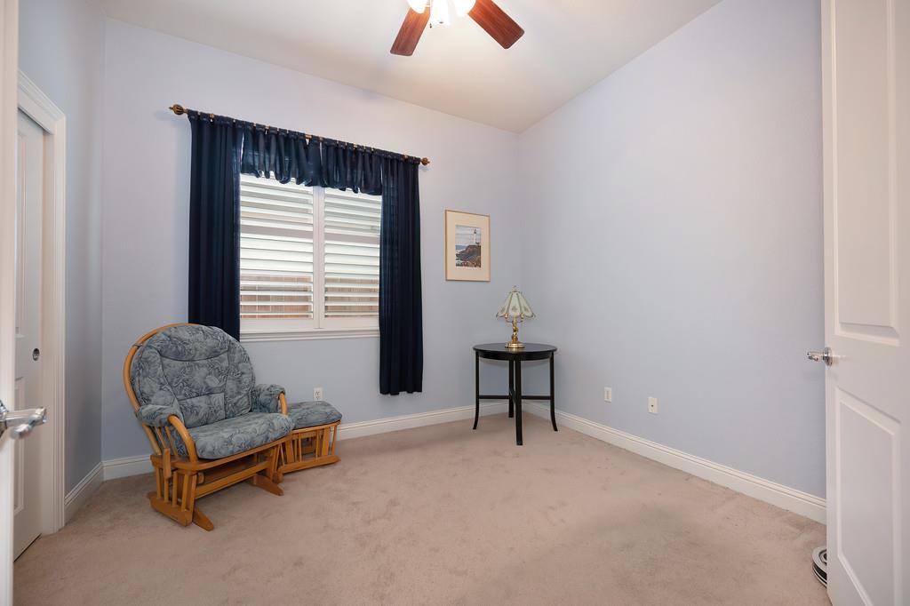 2096 Land End Loop Roseville, CA 95747 - Photo 29 of 46