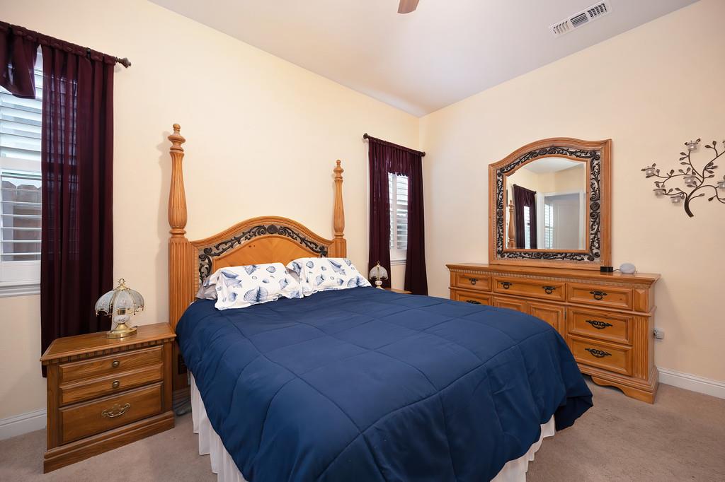 2096 Land End Loop Roseville, CA 95747 - Photo 35 of 46