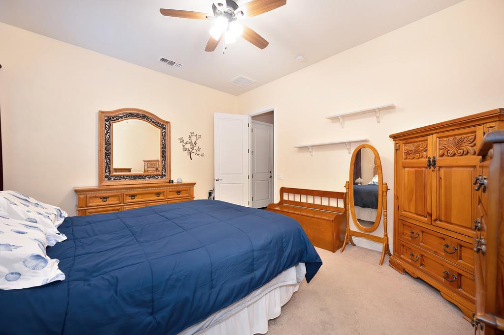 2096 Land End Loop Roseville, CA 95747 - Photo 36 of 46