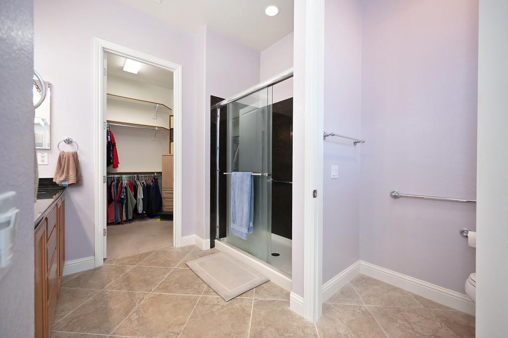 2096 Land End Loop Roseville, CA 95747 - Photo 37 of 46