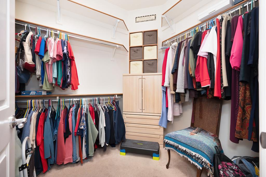 2096 Land End Loop Roseville, CA 95747 - Photo 39 of 46