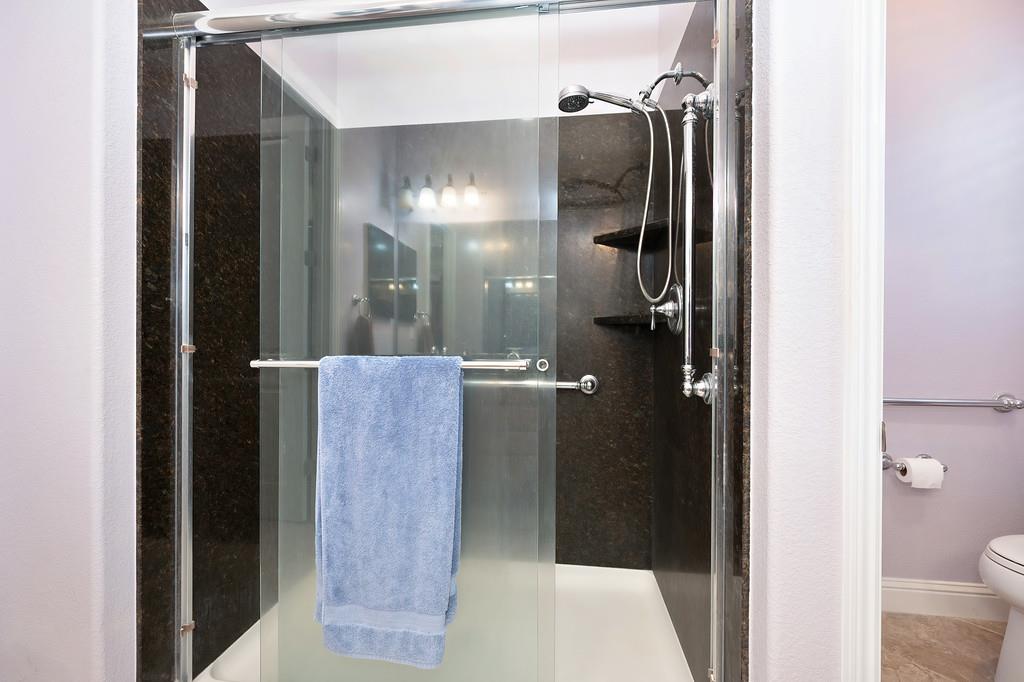 2096 Land End Loop Roseville, CA 95747 - Photo 40 of 46