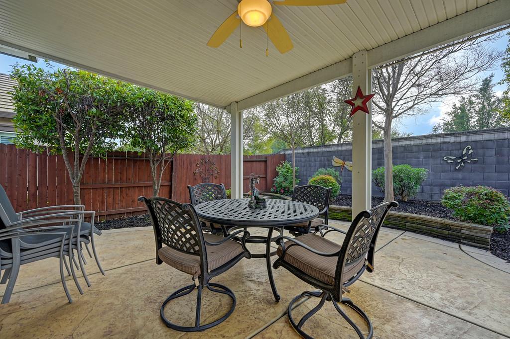 2096 Land End Loop Roseville, CA 95747 - Photo 41 of 46