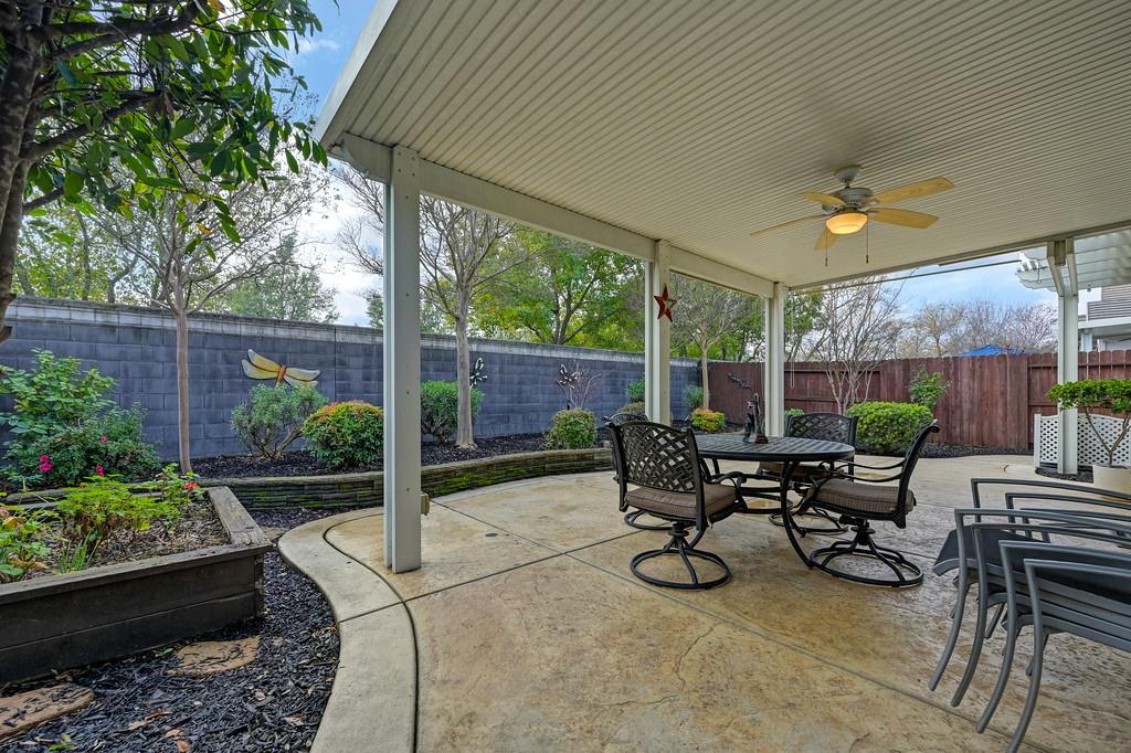 2096 Land End Loop Roseville, CA 95747 - Photo 42 of 46
