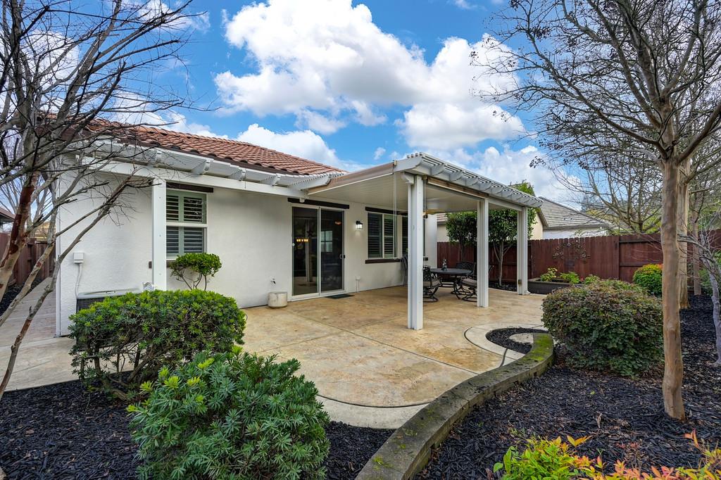 2096 Land End Loop Roseville, CA 95747 - Photo 44 of 46