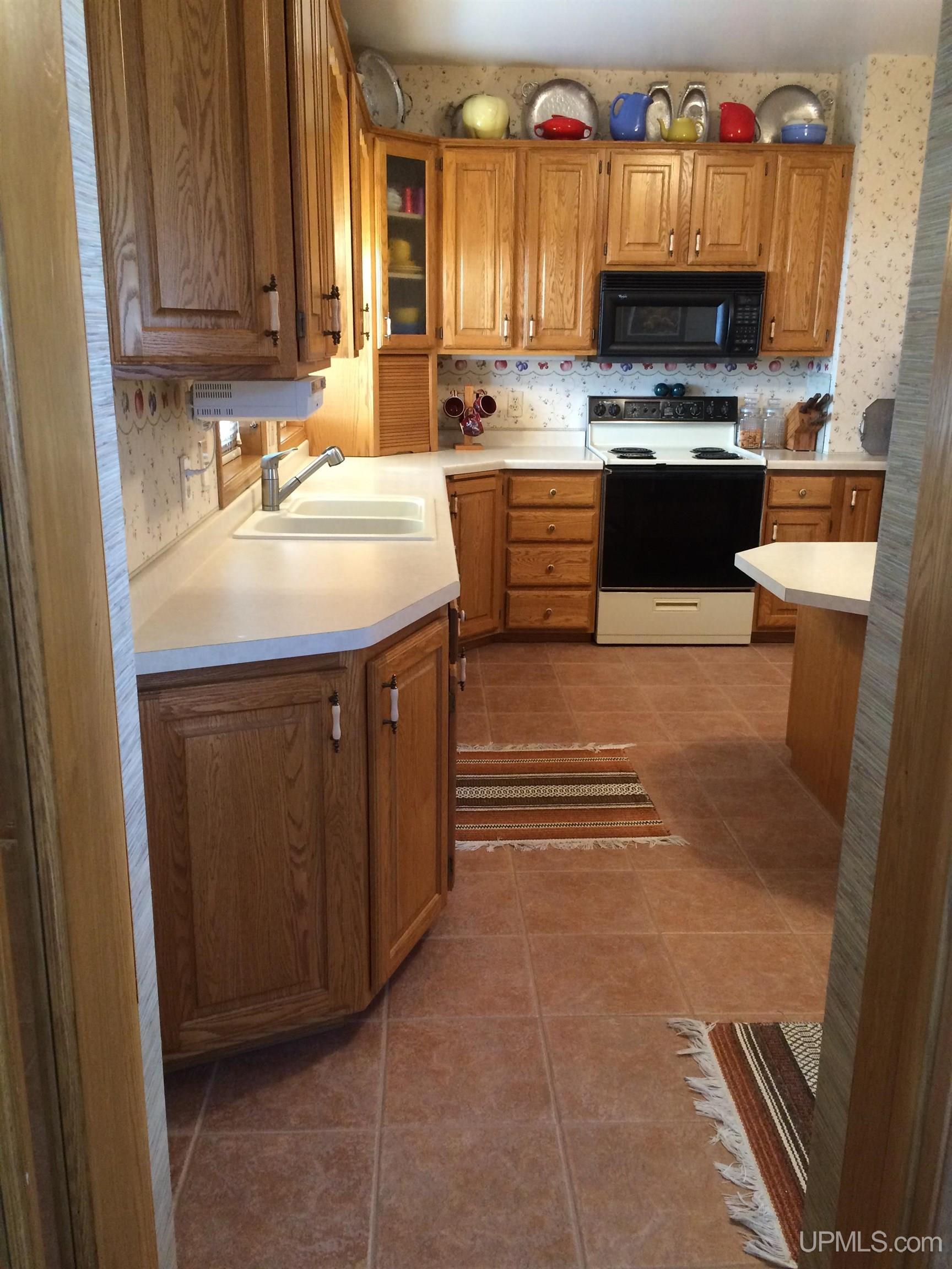 915 North 3rd Street Ishpeming, MI 49849 - Photo 7 of 30