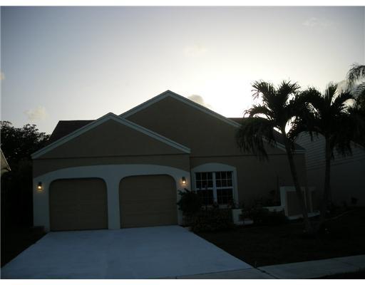 23069 Old Inlet Bridge Drive Boca Raton, FL 33433 - Photo 1 of 15 Primary Photo