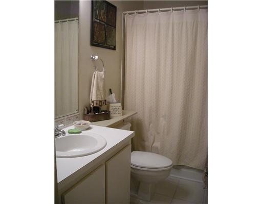 23069 Old Inlet Bridge Drive Boca Raton, FL 33433 - Photo 12 of 15 Additional Photo