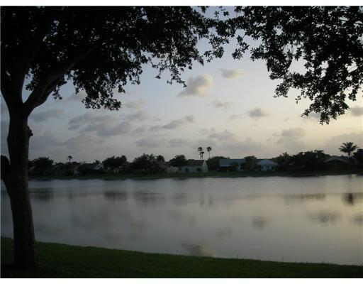 23069 Old Inlet Bridge Drive Boca Raton, FL 33433 - Photo 14 of 15 Additional Photo