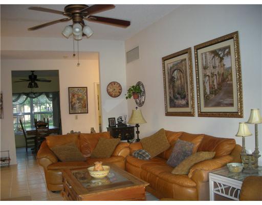 23069 Old Inlet Bridge Drive Boca Raton, FL 33433 - Photo 2 of 15 Additional Photo