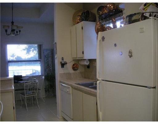 23069 Old Inlet Bridge Drive Boca Raton, FL 33433 - Photo 4 of 15 Additional Photo