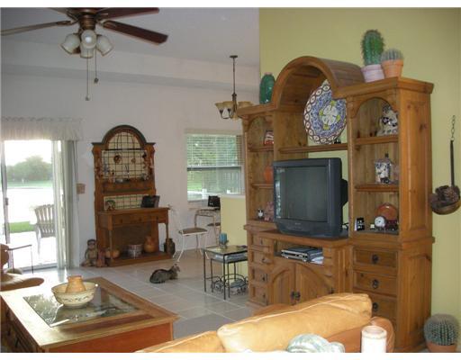 23069 Old Inlet Bridge Drive Boca Raton, FL 33433 - Photo 5 of 15 Additional Photo