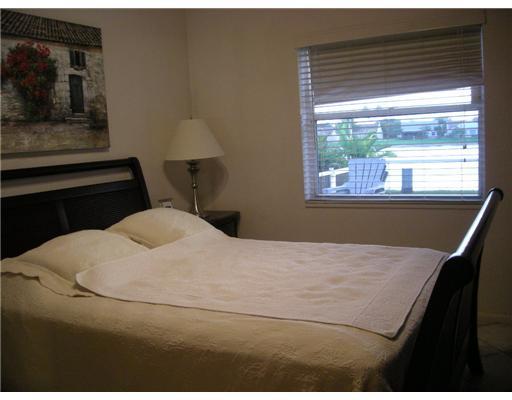 23069 Old Inlet Bridge Drive Boca Raton, FL 33433 - Photo 8 of 15 Additional Photo