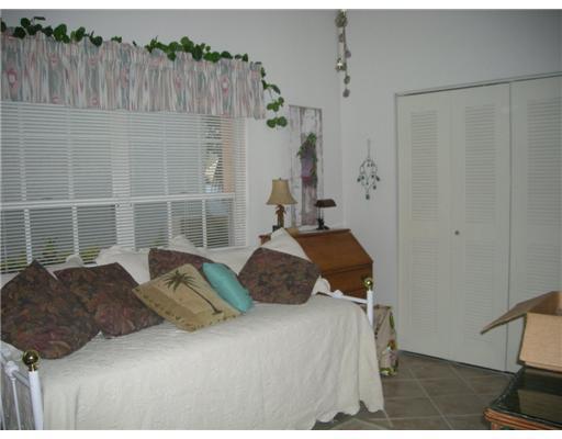 23069 Old Inlet Bridge Drive Boca Raton, FL 33433 - Photo 10 of 15 Additional Photo