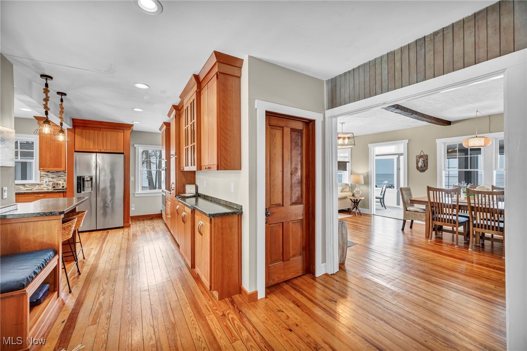 7399 Salida Road Mentor, OH 44060 - Photo 21 of 49 Gallery Image 21