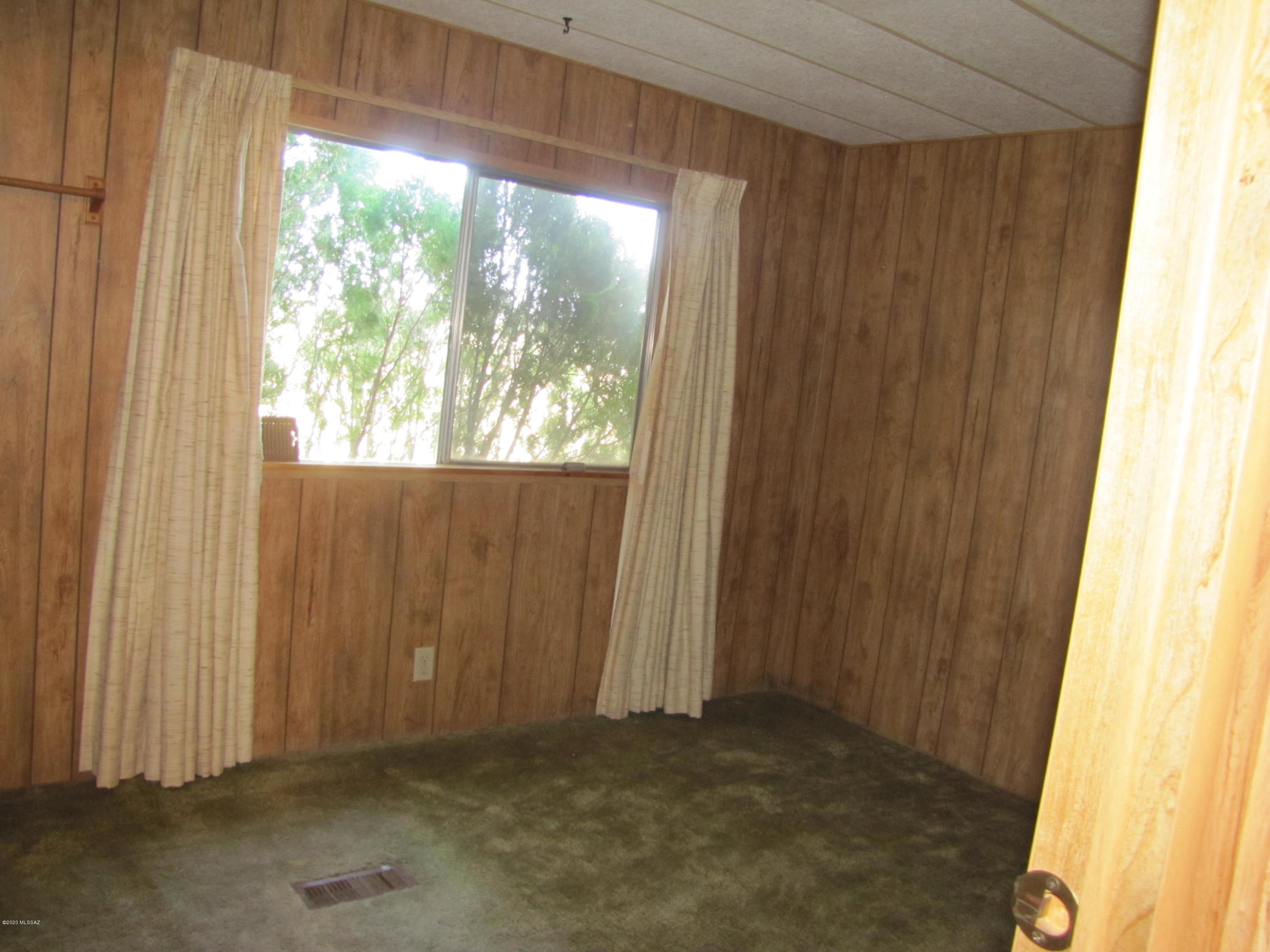 48 East Richland Road Cochise, AZ 85606 - Photo 10 of 23