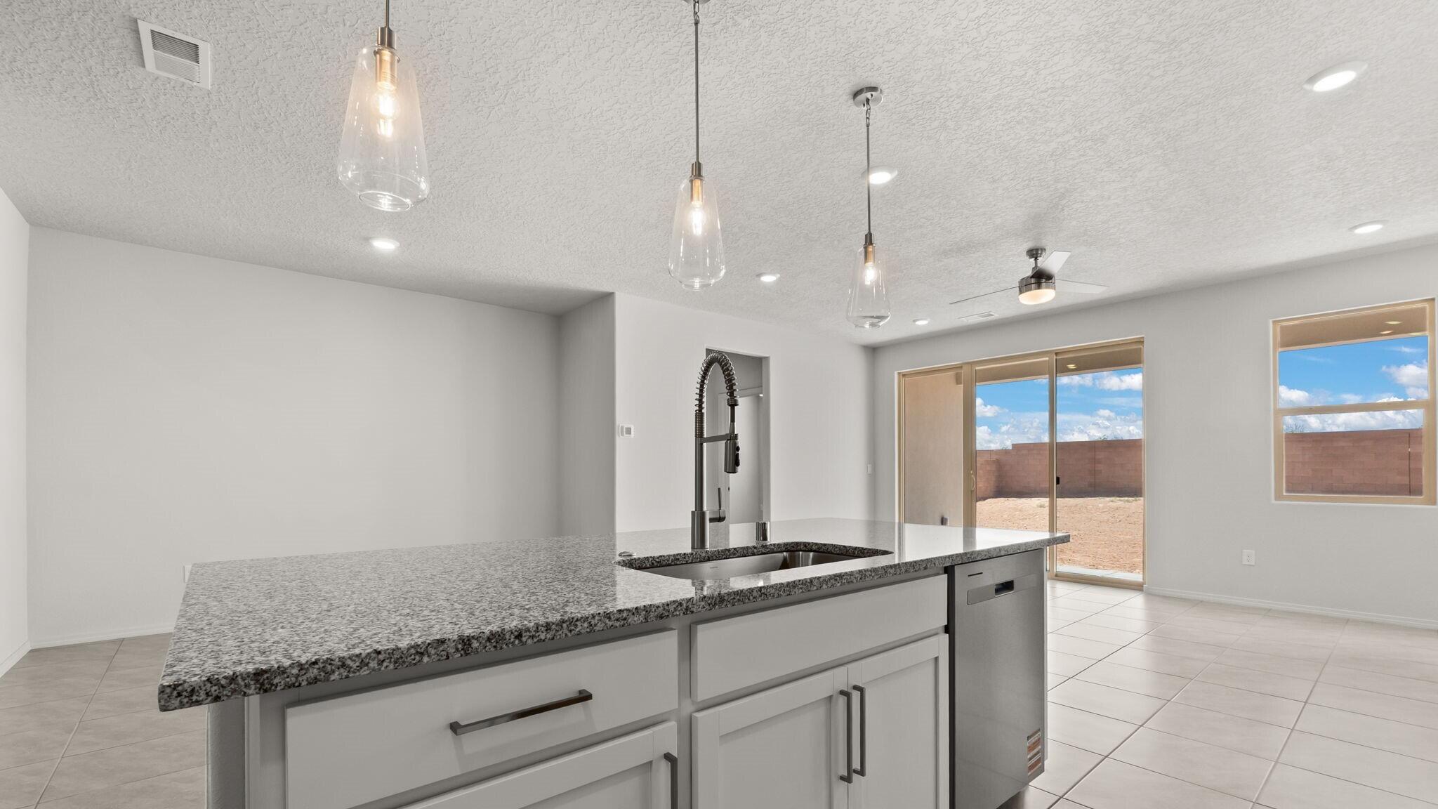 6706 Brianna Road Northeast Rio Rancho, NM 87144 - Photo 7 of 30 Gallery Image 7