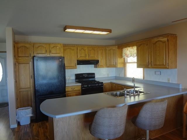 9539 Blue Horizon Road Presque Isle, MI 49777 - Photo 7 of 43 Gallery Image 7