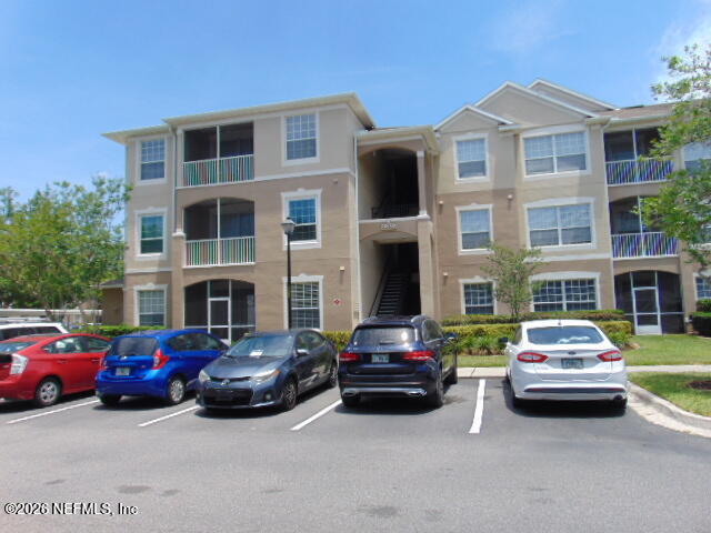 7990 Baymeadows Road East, Unit 722 Jacksonville, FL 32256 - Photo 1 of 31 exterior