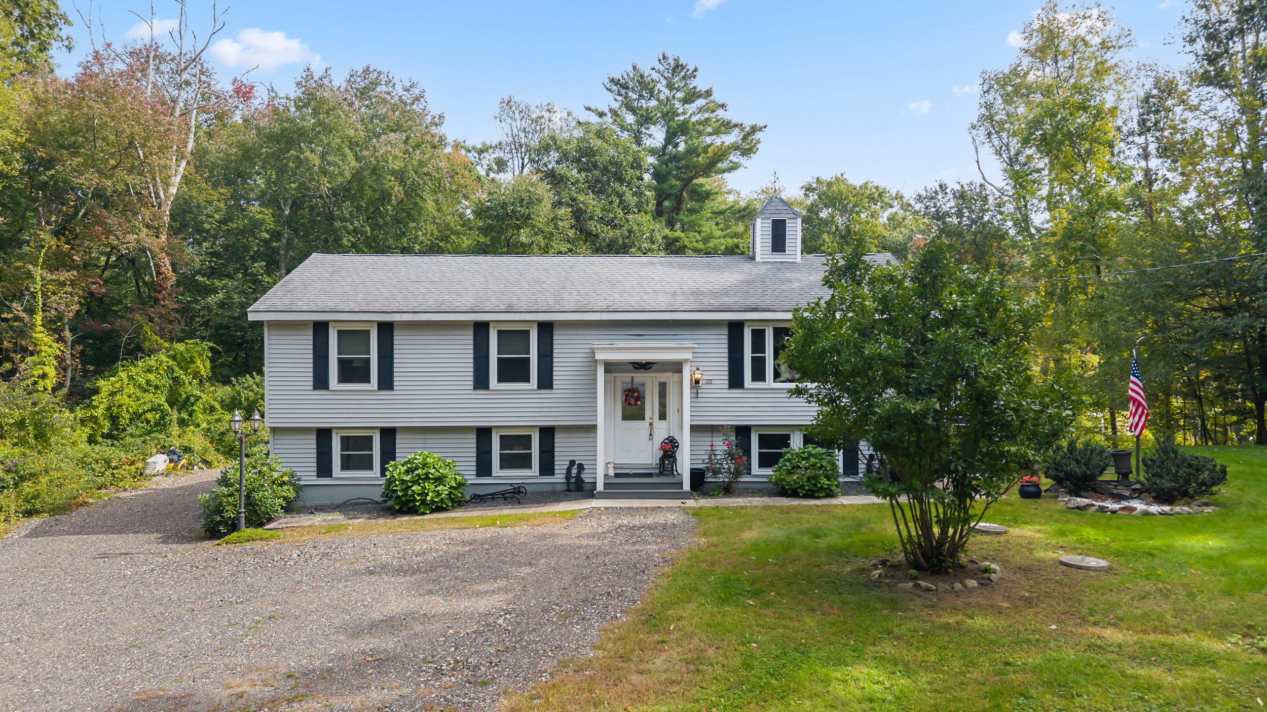120 Cutler Road Warren, MA 01083 - Photo 2 of 28 Gallery Image 2