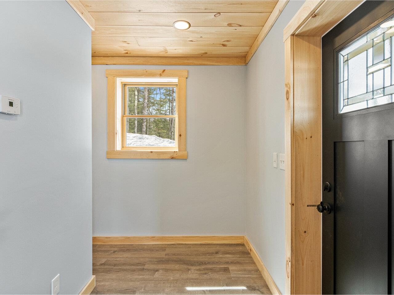 256 Old Schoolhouse Road Eden, VT 05653 - Photo 39 of 40