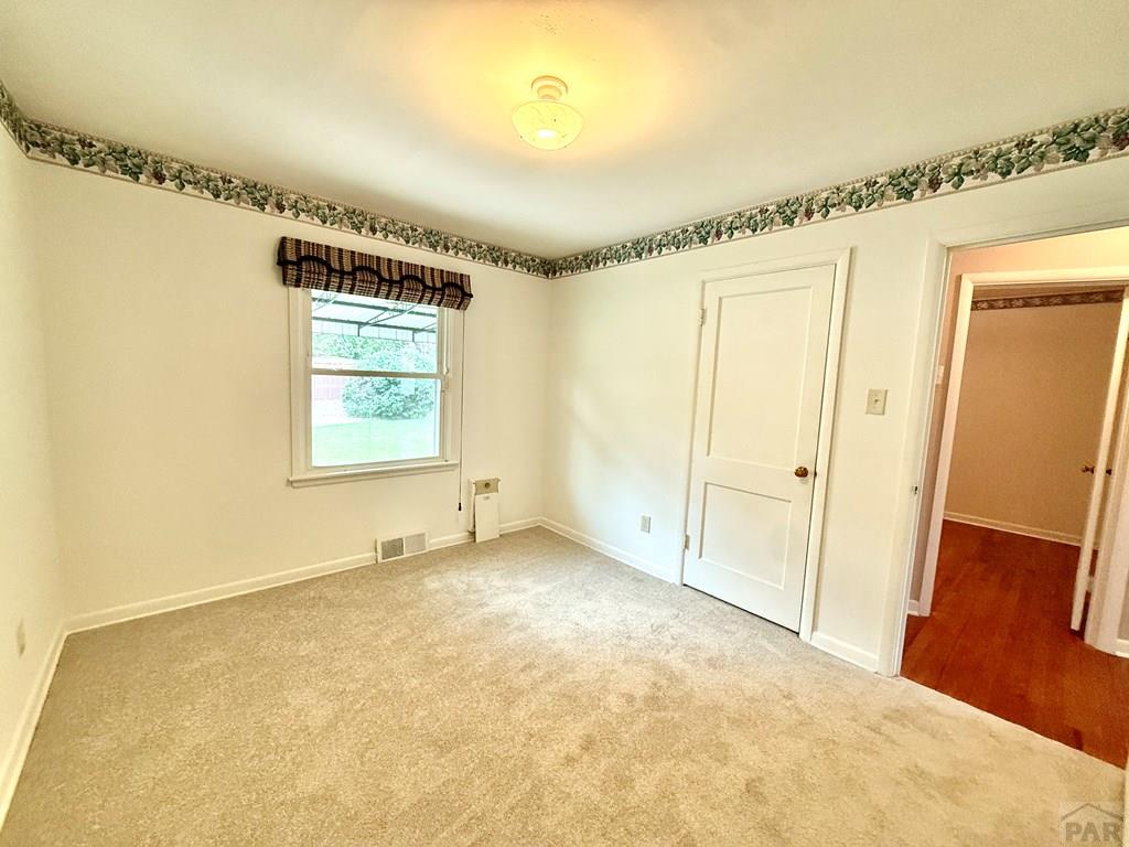 2303 Coronado Road Pueblo, CO 81003 - Photo 13 of 18 Gallery Image 13