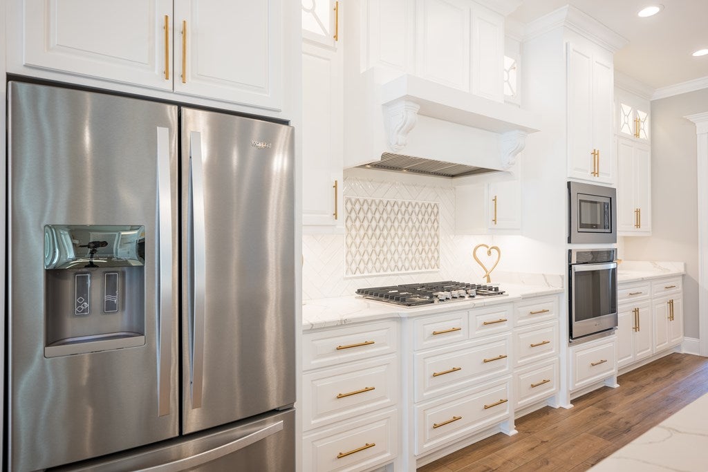 4419 Antler Ridge Valdosta, GA 31601 - Photo 17 of 75 Gallery Image 17