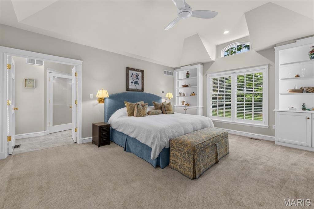 17 Devon Road St. Louis, MO 63122 - Photo 30 of 61 Gallery Image 30