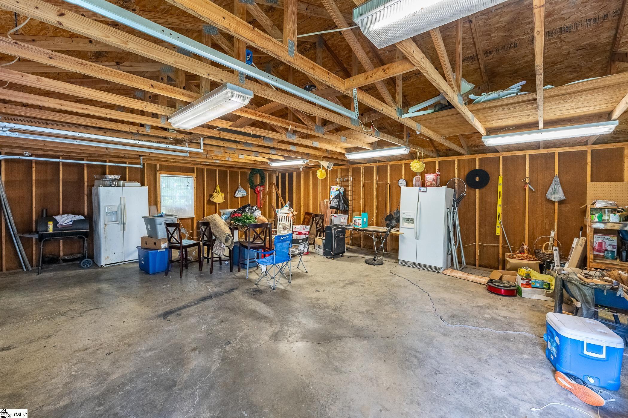 103 Manning Court Greenwood, SC 29649 - Photo 25 of 33