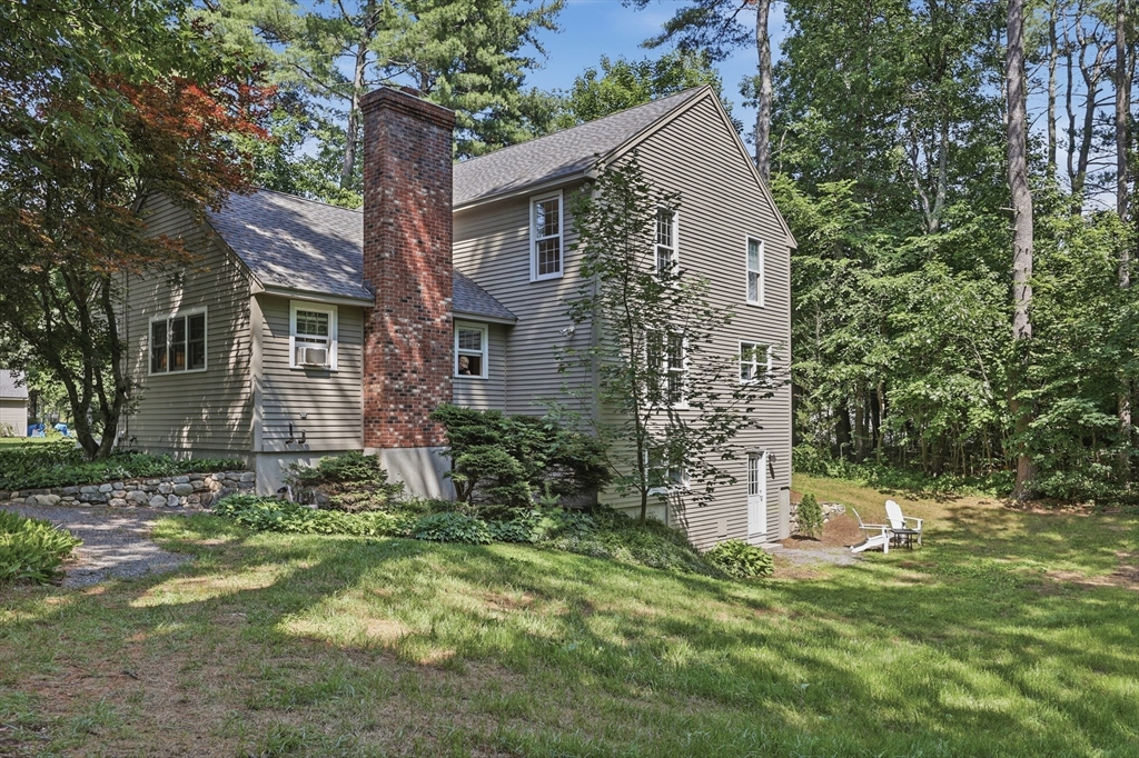 148 Main Street Townsend, MA 01469 - Photo 35 of 42