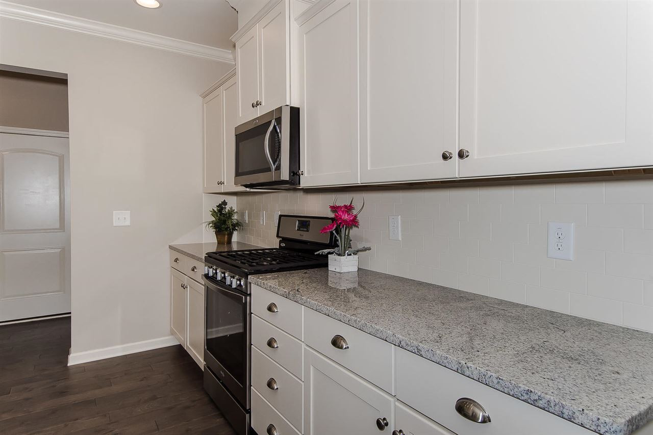 112 Torpoint Road Durham, NC 27703 - Photo 8 of 24 Photo 8