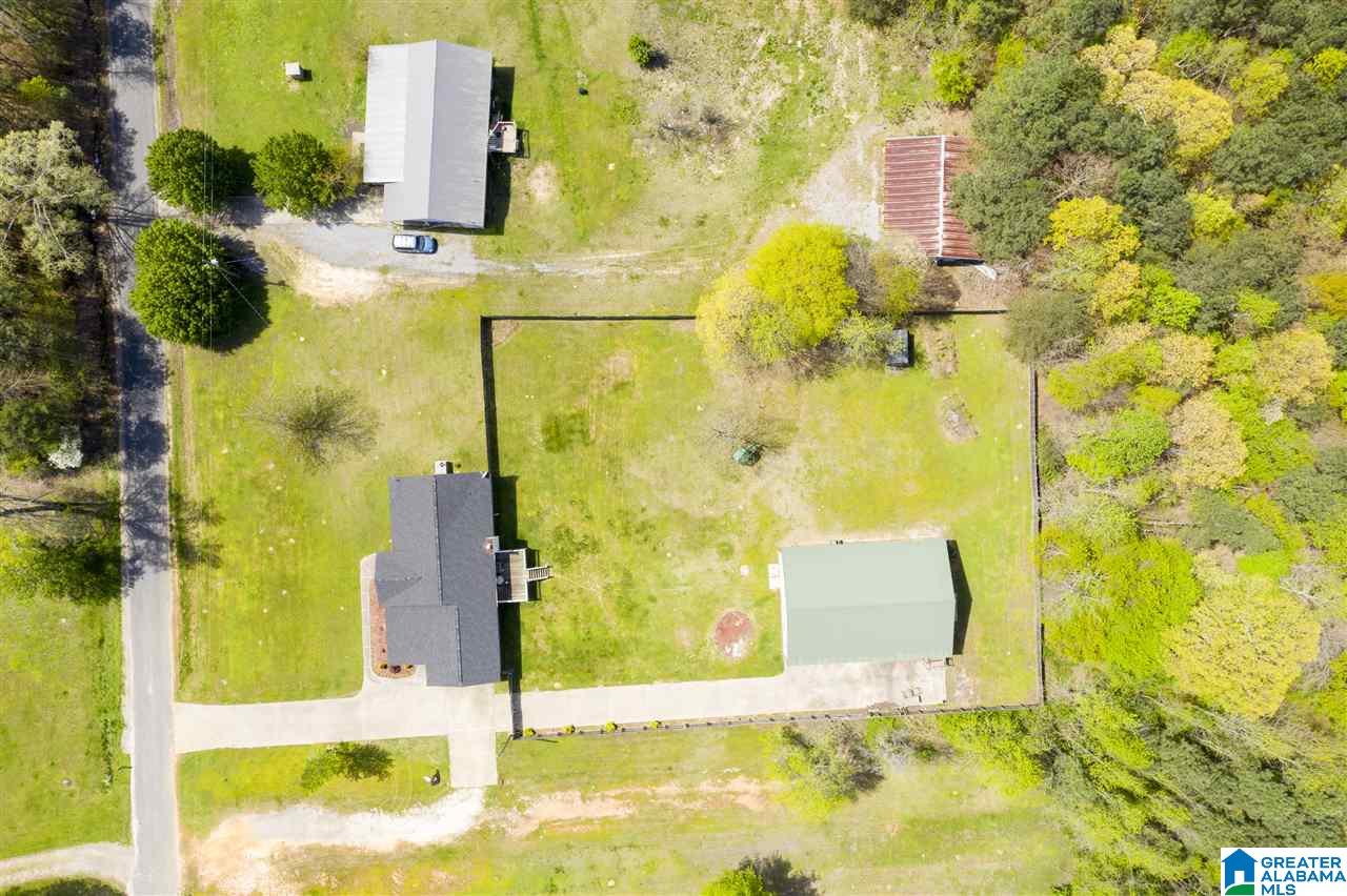 350 Edwards Road Altoona, AL 35952 - Photo 18 of 50