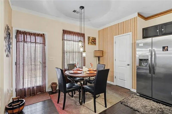 $215,000 | 3180 Haynes Park Drive, Lithonia, GA 30038