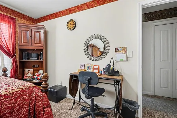 $215,000 | 3180 Haynes Park Drive, Lithonia, GA 30038