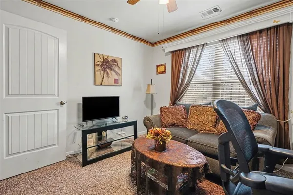 $215,000 | 3180 Haynes Park Drive, Lithonia, GA 30038
