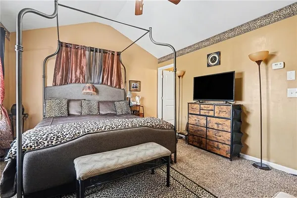 $215,000 | 3180 Haynes Park Drive, Lithonia, GA 30038