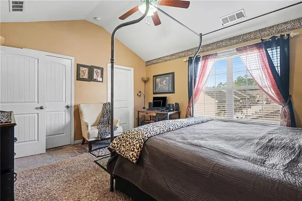 $215,000 | 3180 Haynes Park Drive, Lithonia, GA 30038