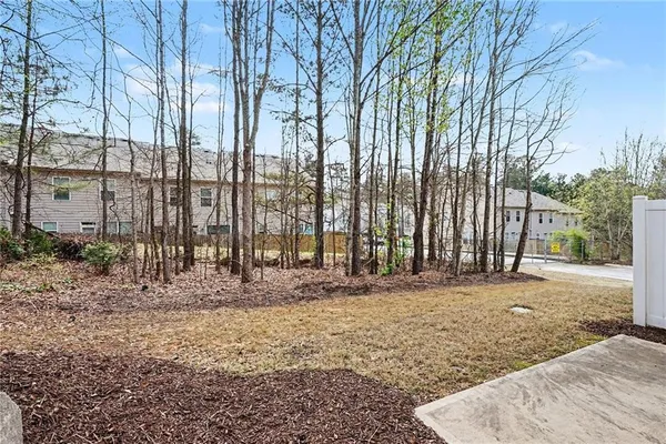 $215,000 | 3180 Haynes Park Drive, Lithonia, GA 30038