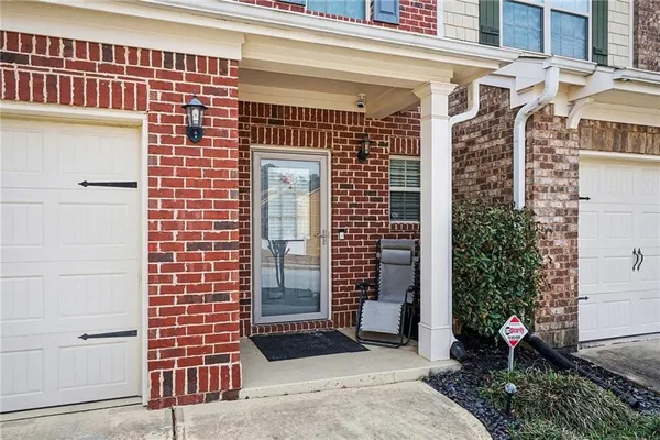 $215,000 | 3180 Haynes Park Drive, Lithonia, GA 30038
