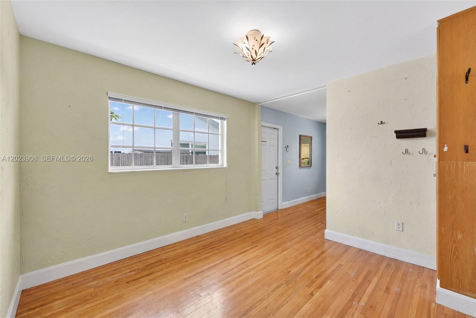 14001 Southwest 108th Street Miami, FL 33186 - Photo 13 of 25