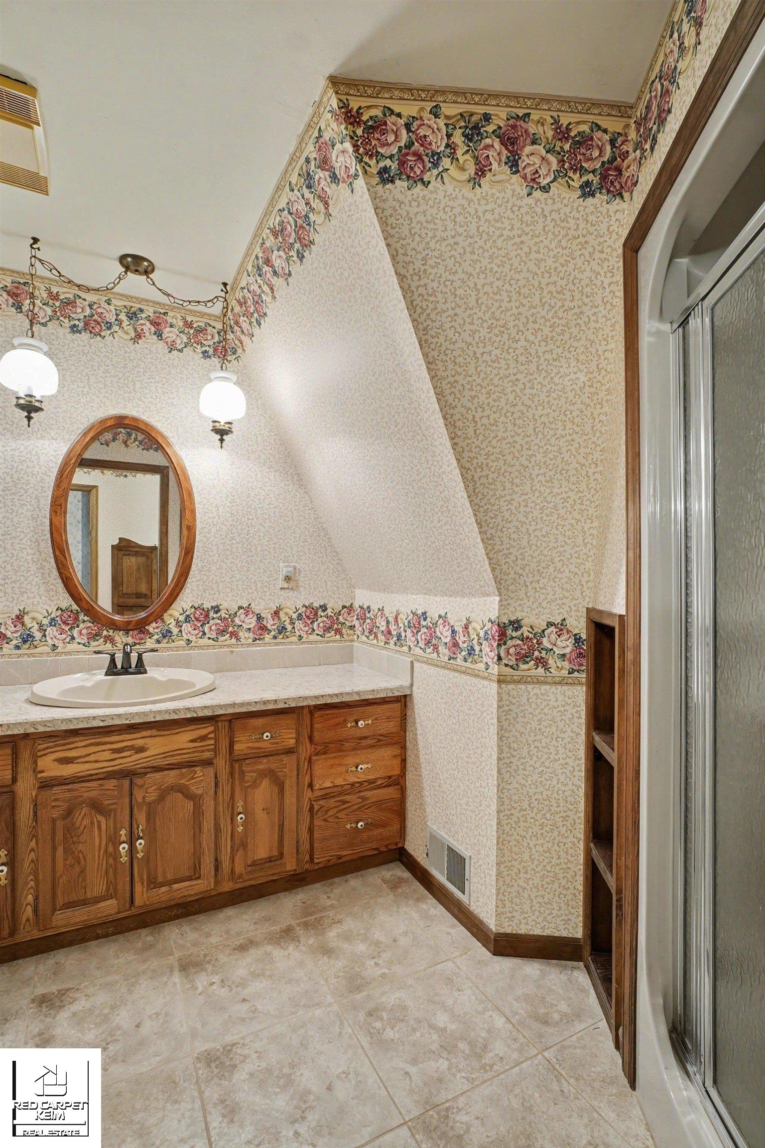 4425 North Henderson Road Davison, MI 48423 - Photo 25 of 48