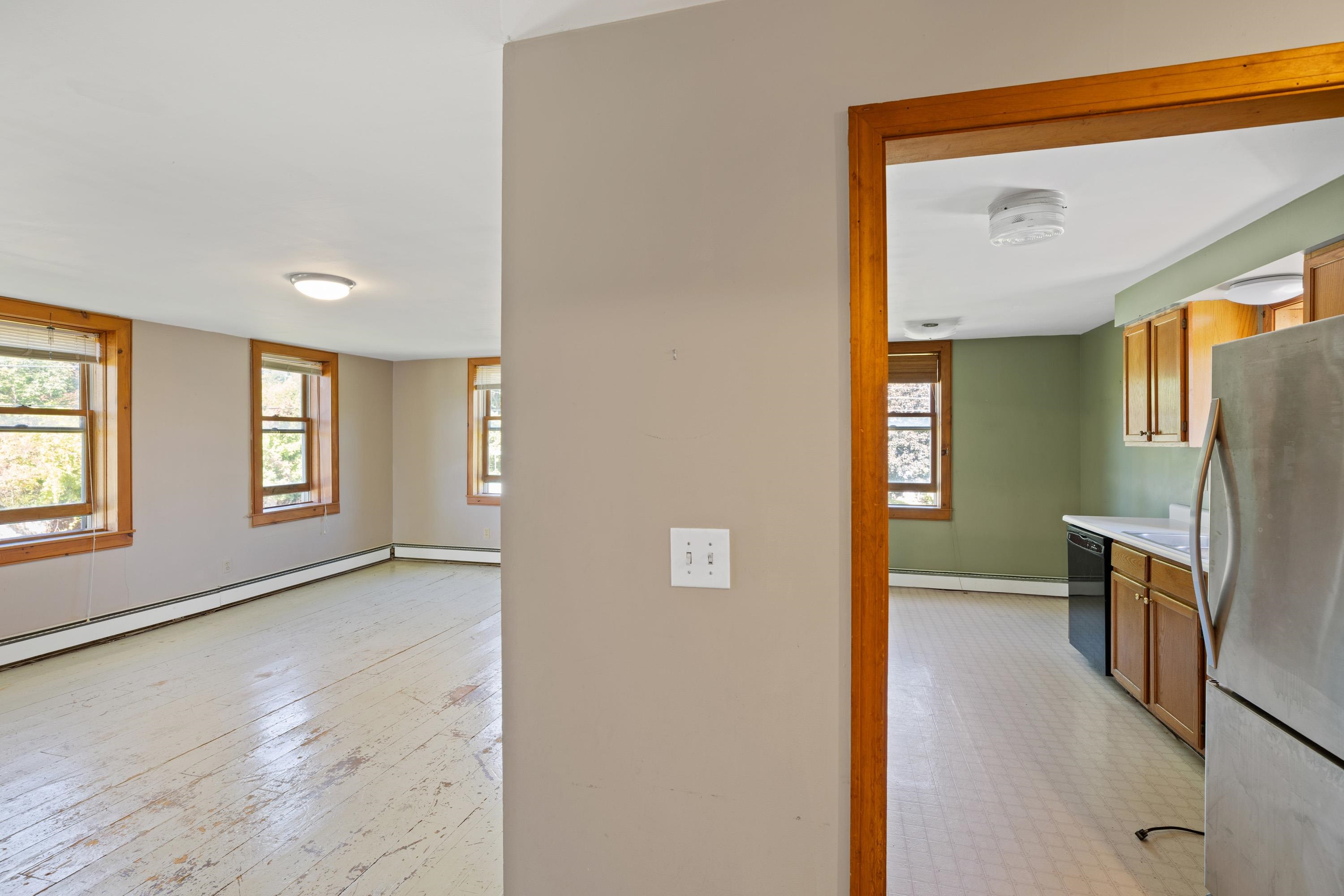 1599 Monkton Road Monkton, VT 05473 - Photo 31 of 59 Gallery Image 31