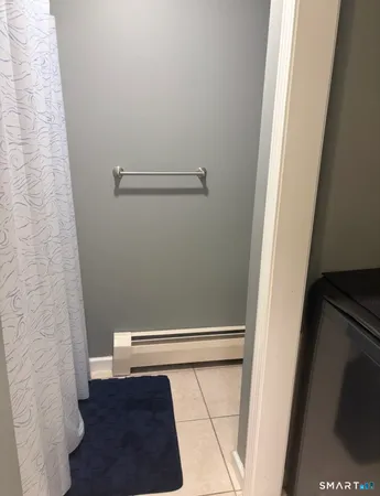 $3,500 | 939 North Main Street, Killingly, CT 06239