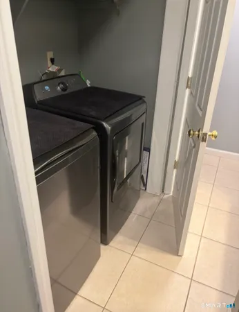 $3,500 | 939 North Main Street, Killingly, CT 06239