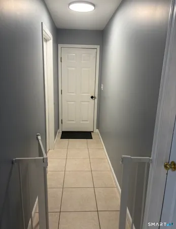 $3,500 | 939 North Main Street, Killingly, CT 06239