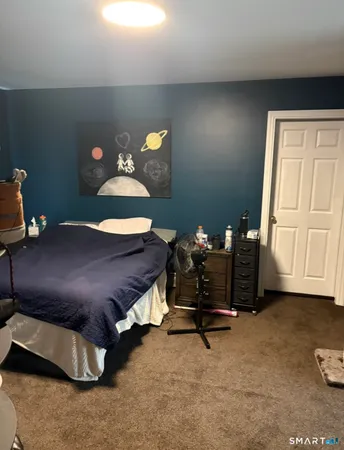 $3,500 | 939 North Main Street, Killingly, CT 06239