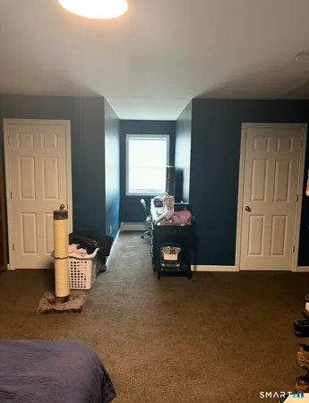 $3,500 | 939 North Main Street, Killingly, CT 06239